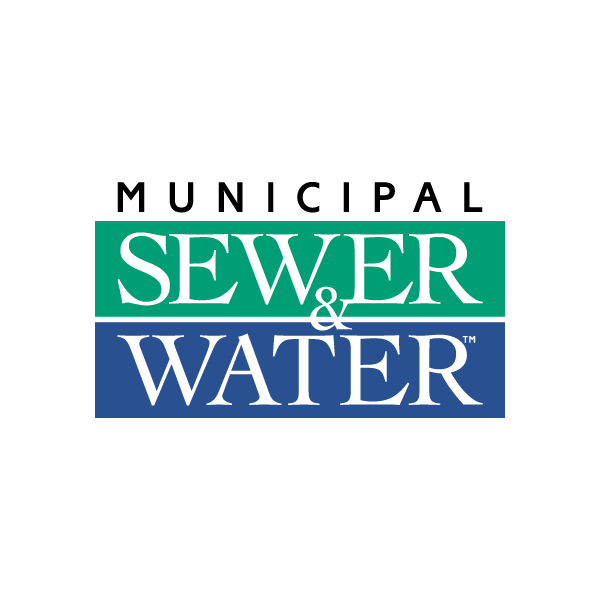 Subscribe to our Print Magazine