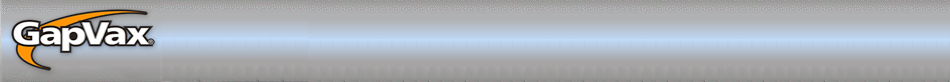 GapVax
