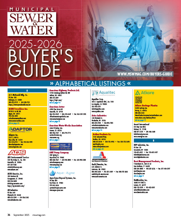 Digital E-Zine Cover