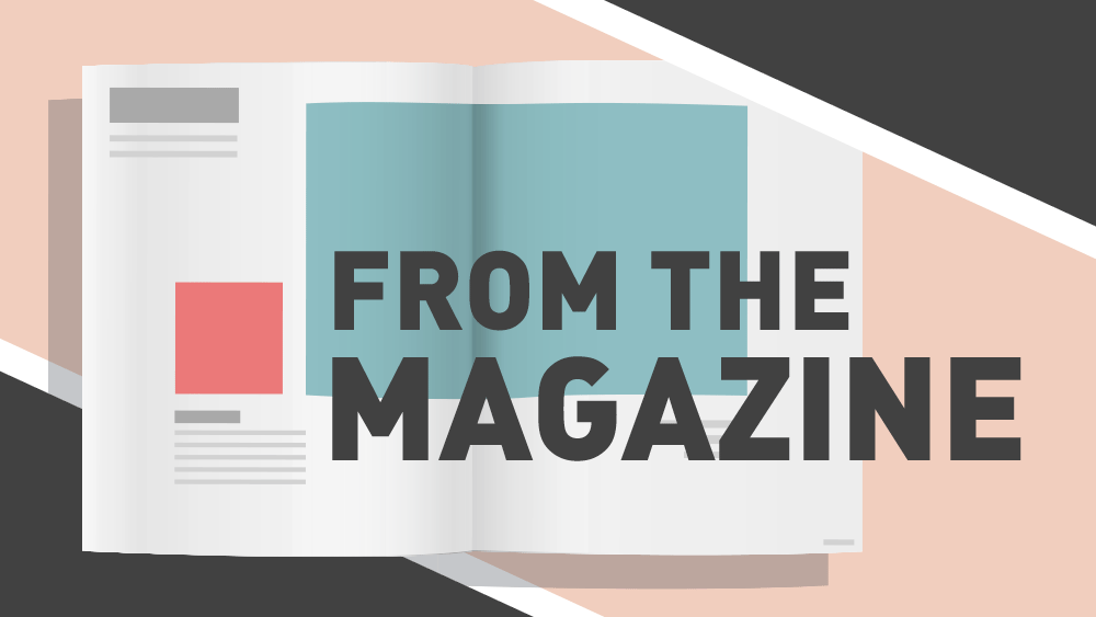 International Training for Trenchless Technologies