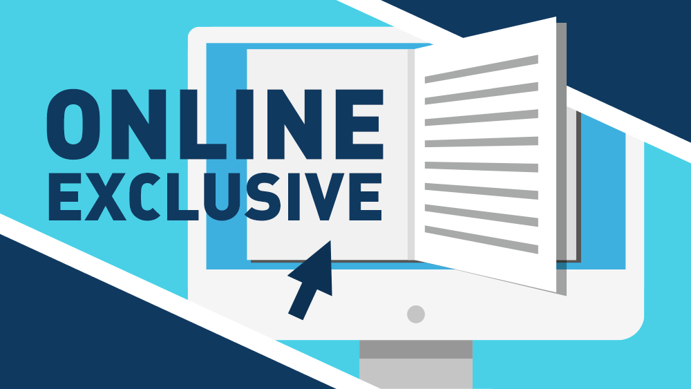 New Data Shows How Water Insecurity Impacts Daily Life in the Americas