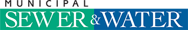 Municipal Sewer & Water