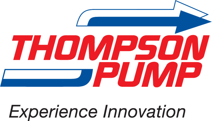 Thompson Pump and Manufacturing Co.